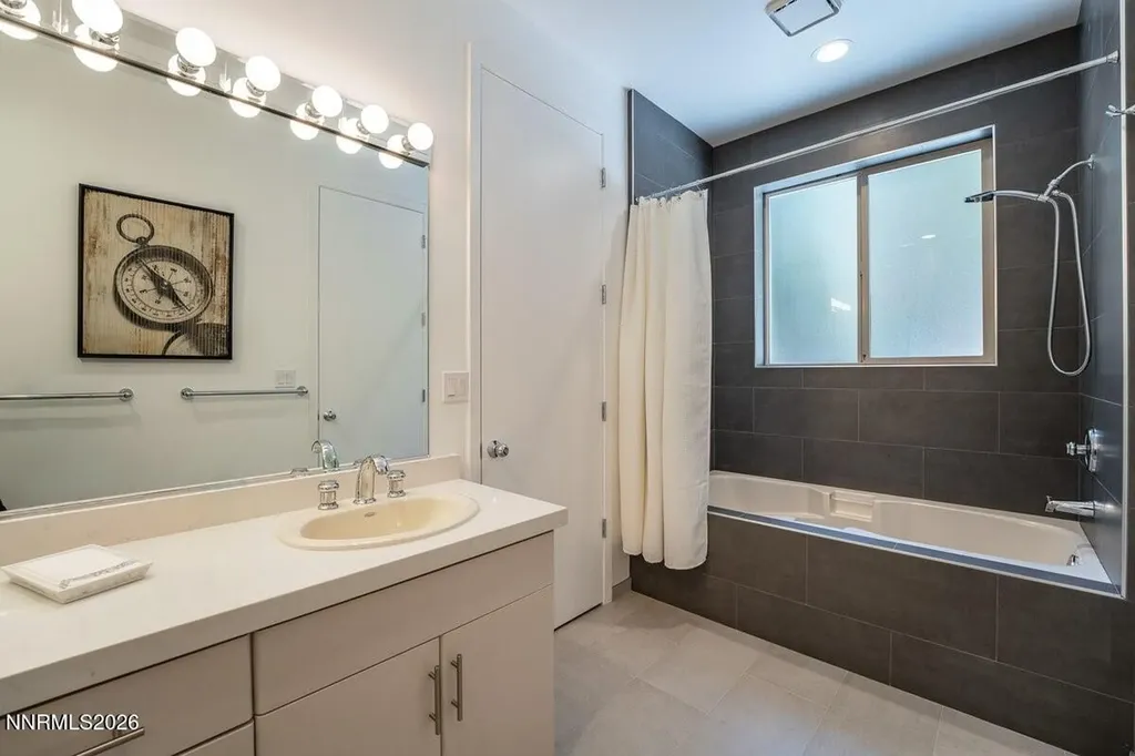 710 Birdie Incline Village NV 89451