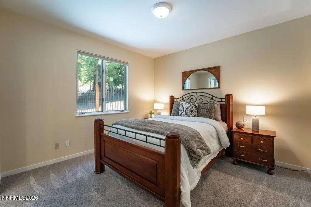 710 Birdie Incline Village NV 89451