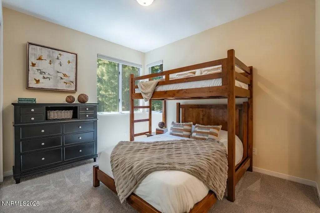 710 Birdie Incline Village NV 89451