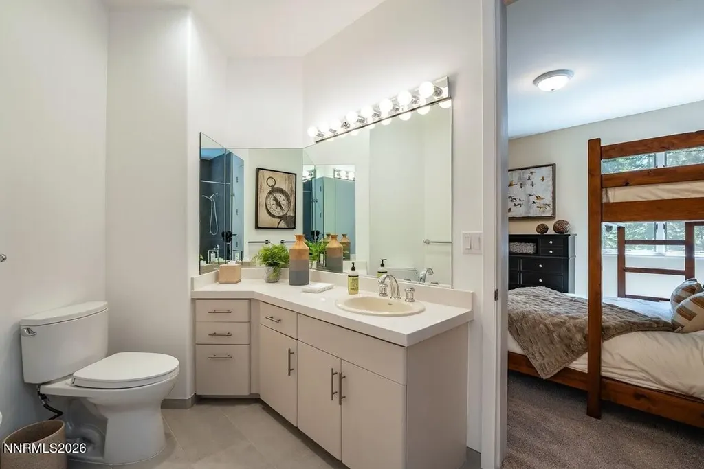 710 Birdie Incline Village NV 89451