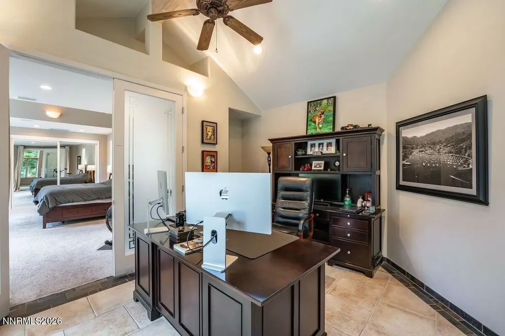 710 Birdie Incline Village NV 89451