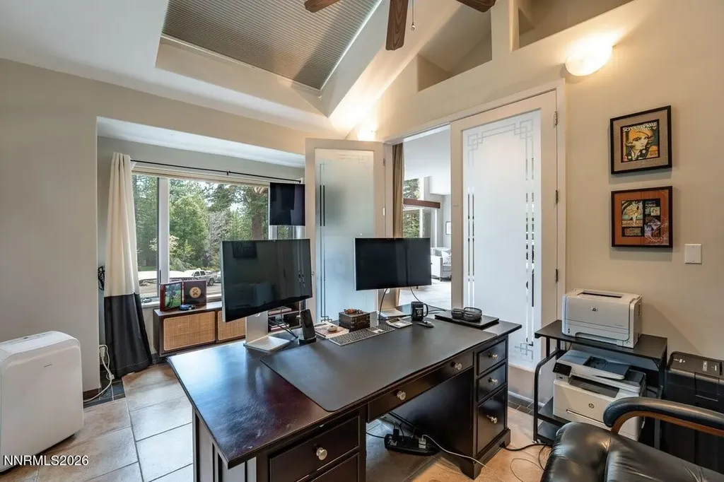710 Birdie Incline Village NV 89451