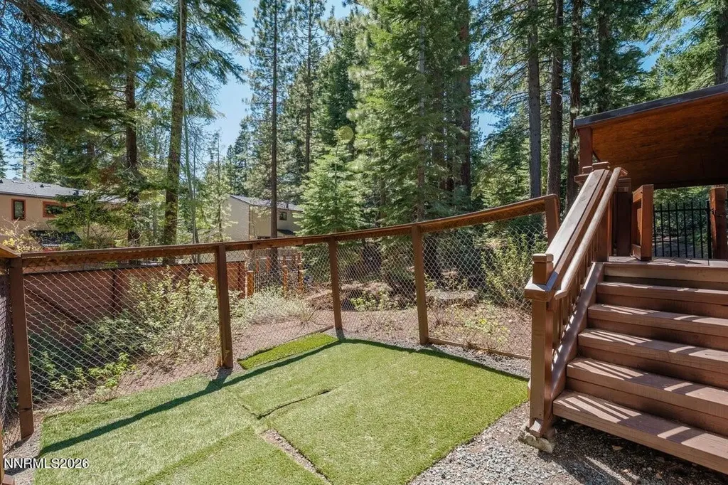 710 Birdie Incline Village NV 89451