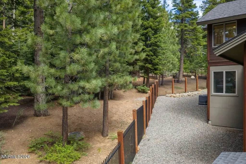 710 Birdie Incline Village NV 89451