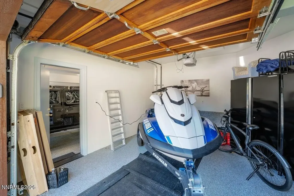 710 Birdie Incline Village NV 89451