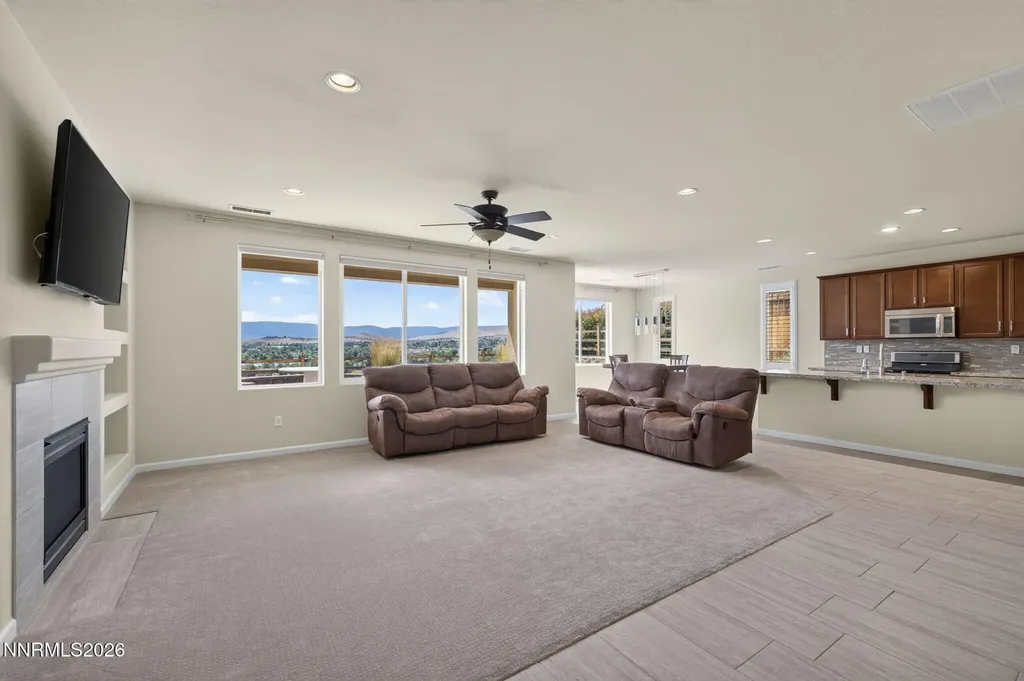 1431 Snow Summit Reno NV 89523