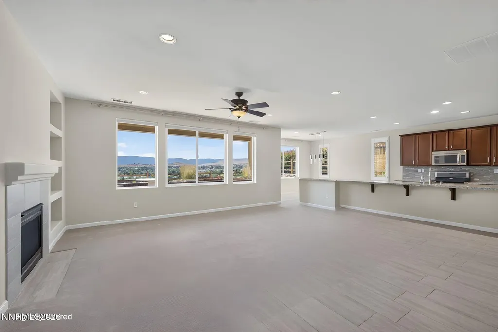 1431 Snow Summit Reno NV 89523