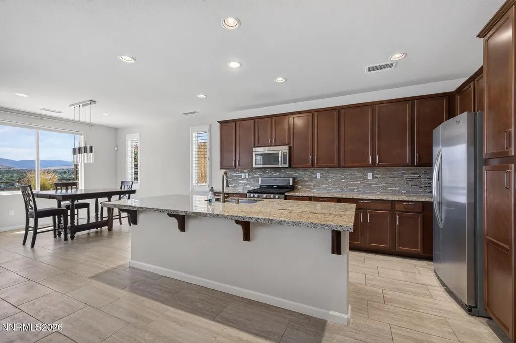 1431 Snow Summit Reno NV 89523