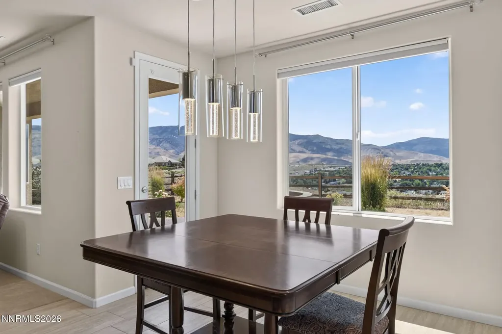 1431 Snow Summit Reno NV 89523