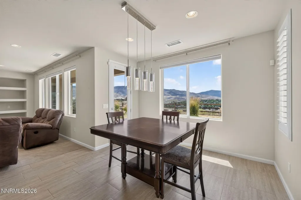 1431 Snow Summit Reno NV 89523