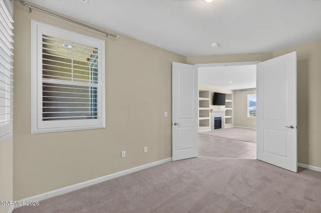 1431 Snow Summit Reno NV 89523