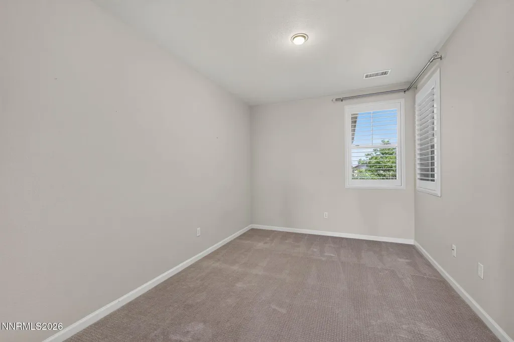 1431 Snow Summit Reno NV 89523