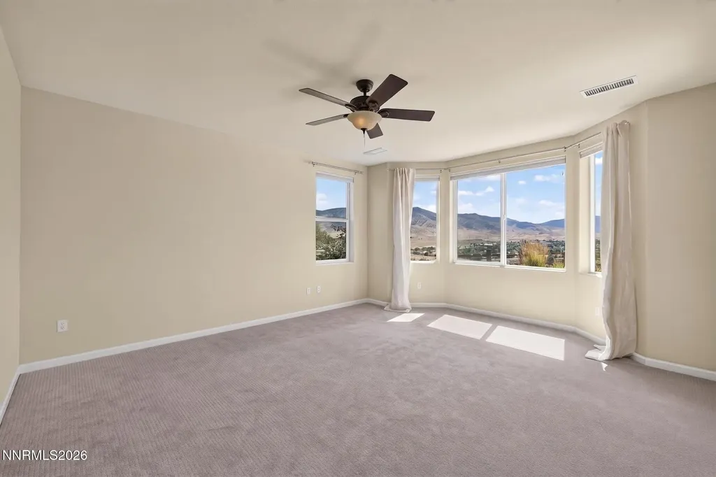 1431 Snow Summit Reno NV 89523