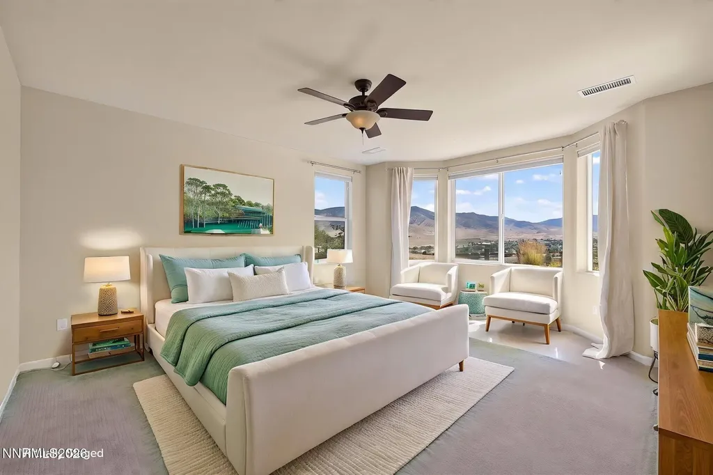1431 Snow Summit Reno NV 89523