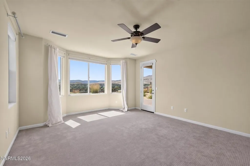 1431 Snow Summit Reno NV 89523