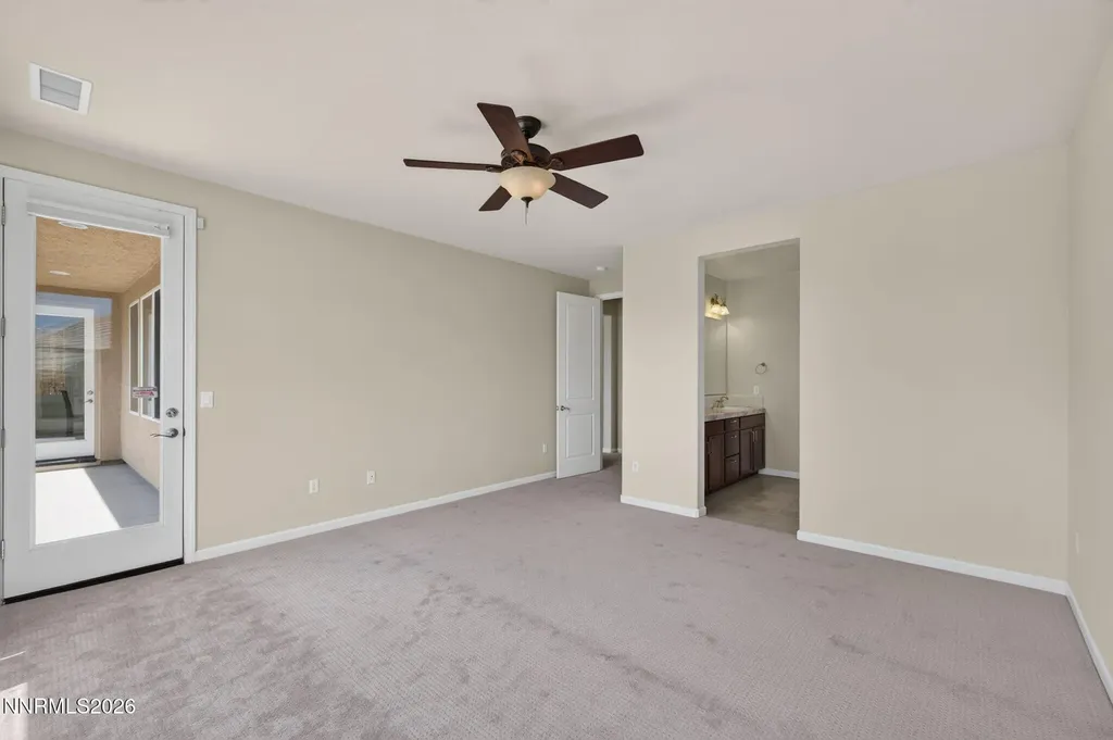 1431 Snow Summit Reno NV 89523