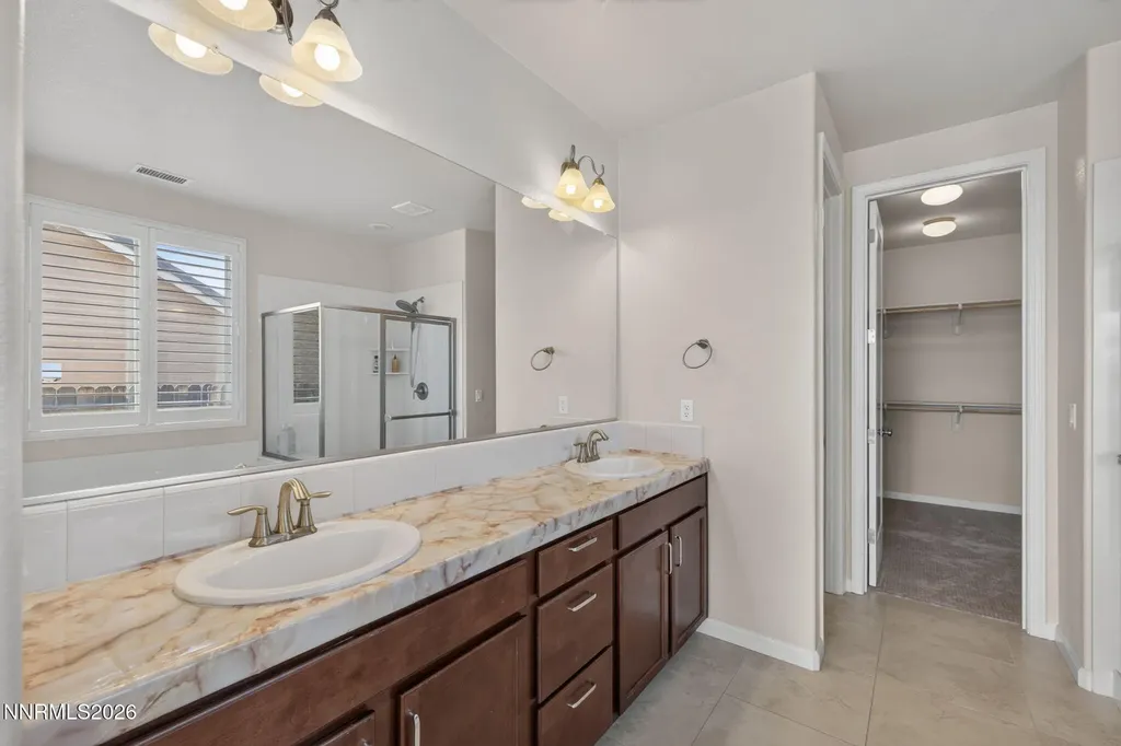 1431 Snow Summit Reno NV 89523