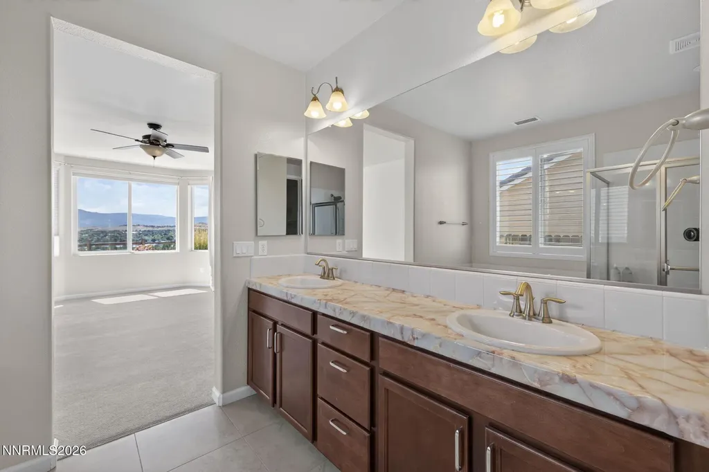 1431 Snow Summit Reno NV 89523