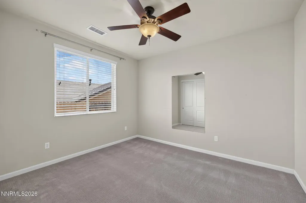 1431 Snow Summit Reno NV 89523