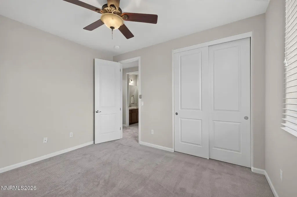 1431 Snow Summit Reno NV 89523
