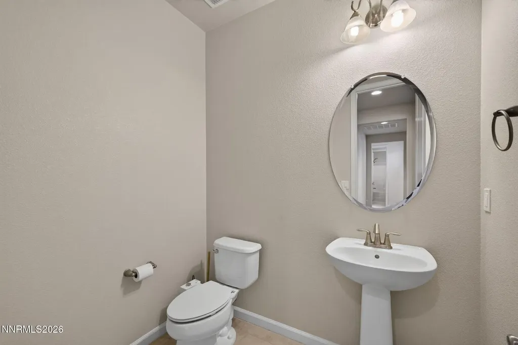 1431 Snow Summit Reno NV 89523