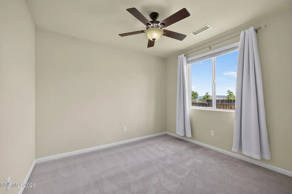 1431 Snow Summit Reno NV 89523