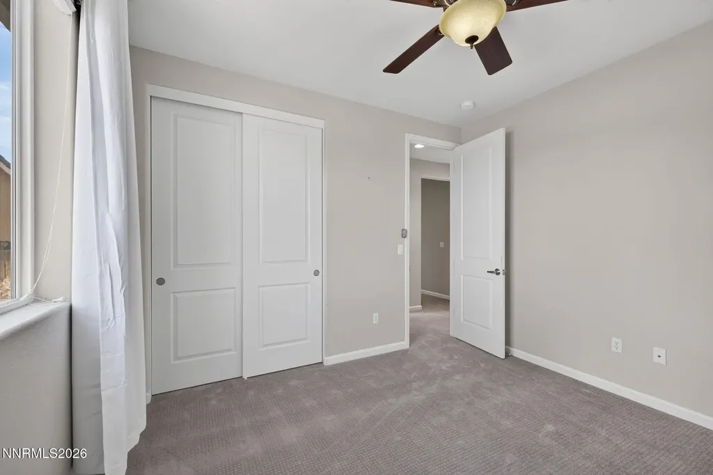 1431 Snow Summit Reno NV 89523