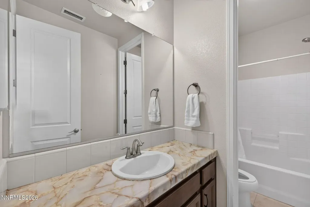 1431 Snow Summit Reno NV 89523