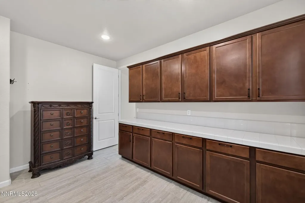 1431 Snow Summit Reno NV 89523