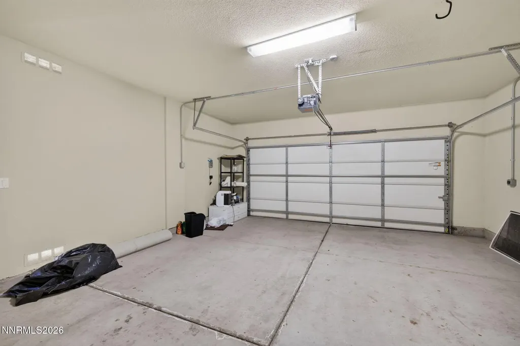 1431 Snow Summit Reno NV 89523