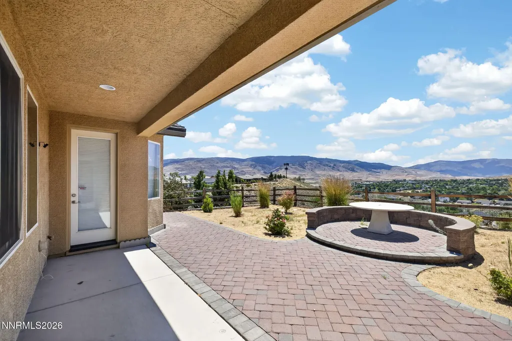 1431 Snow Summit Reno NV 89523