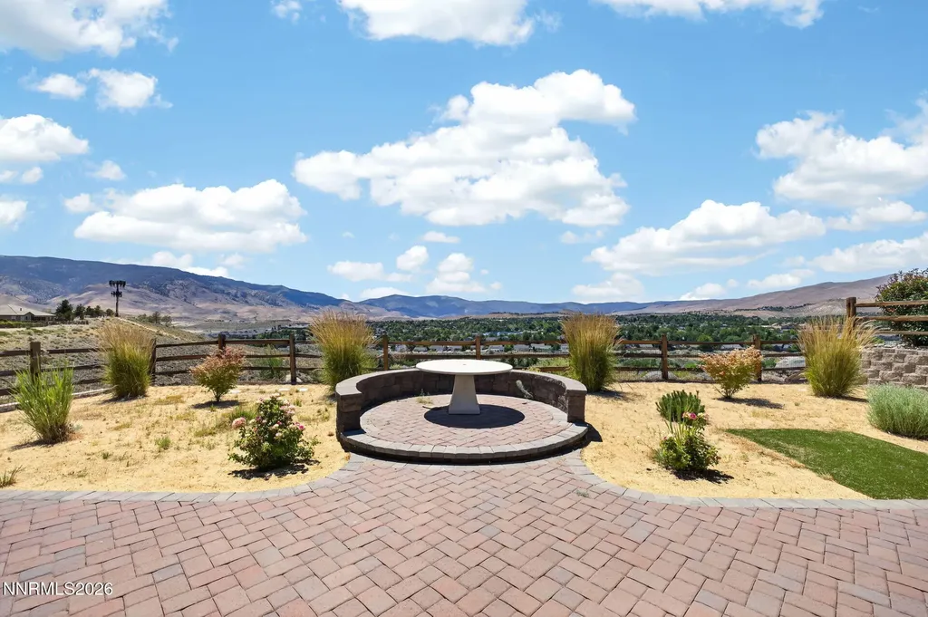 1431 Snow Summit Reno NV 89523