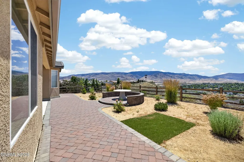 1431 Snow Summit Reno NV 89523