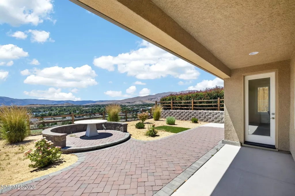 1431 Snow Summit Reno NV 89523