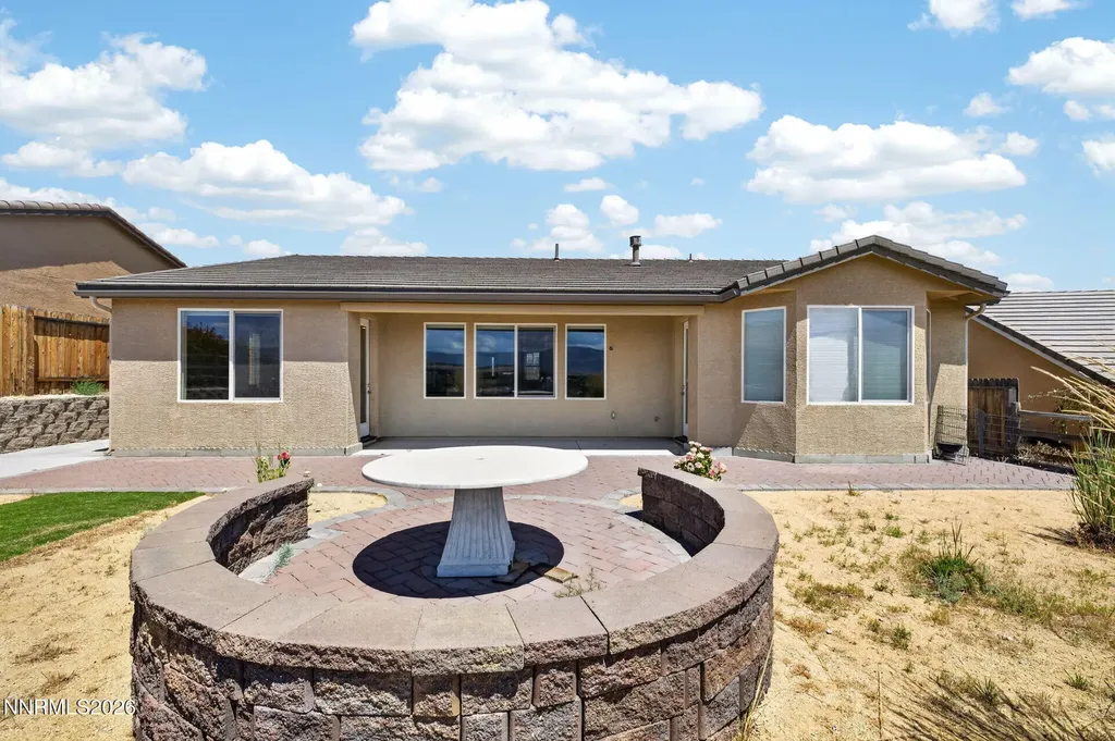 1431 Snow Summit Reno NV 89523
