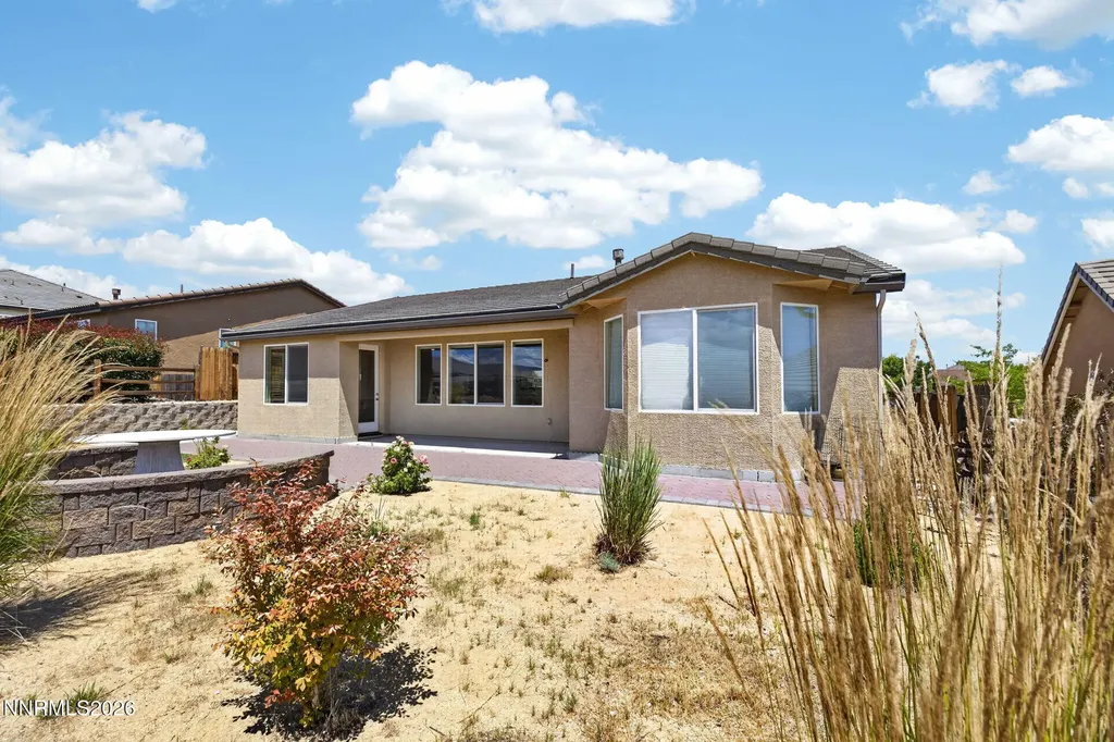 1431 Snow Summit Reno NV 89523