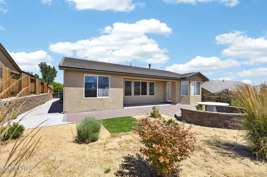 1431 Snow Summit Reno NV 89523