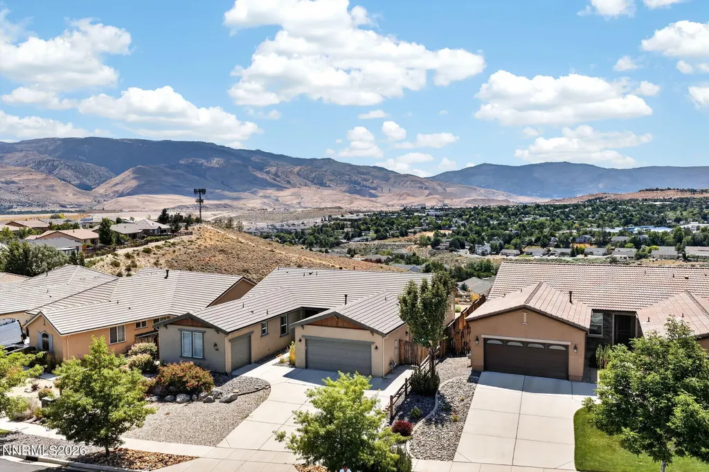 1431 Snow Summit Reno NV 89523