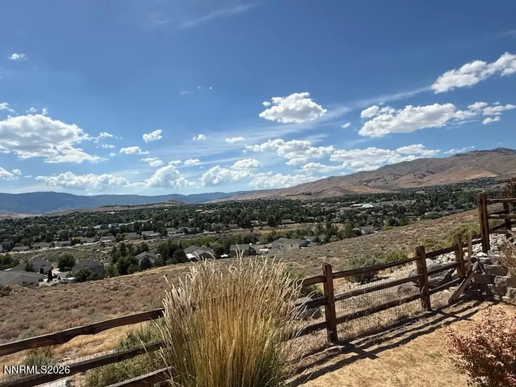 1431 Snow Summit Reno NV 89523