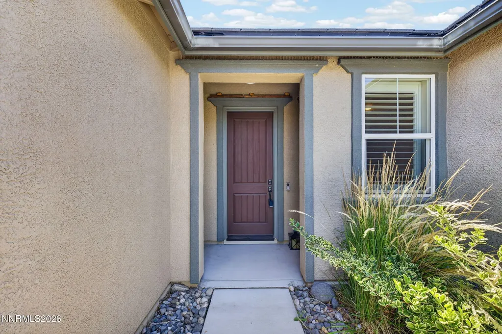 1431 Snow Summit Reno NV 89523