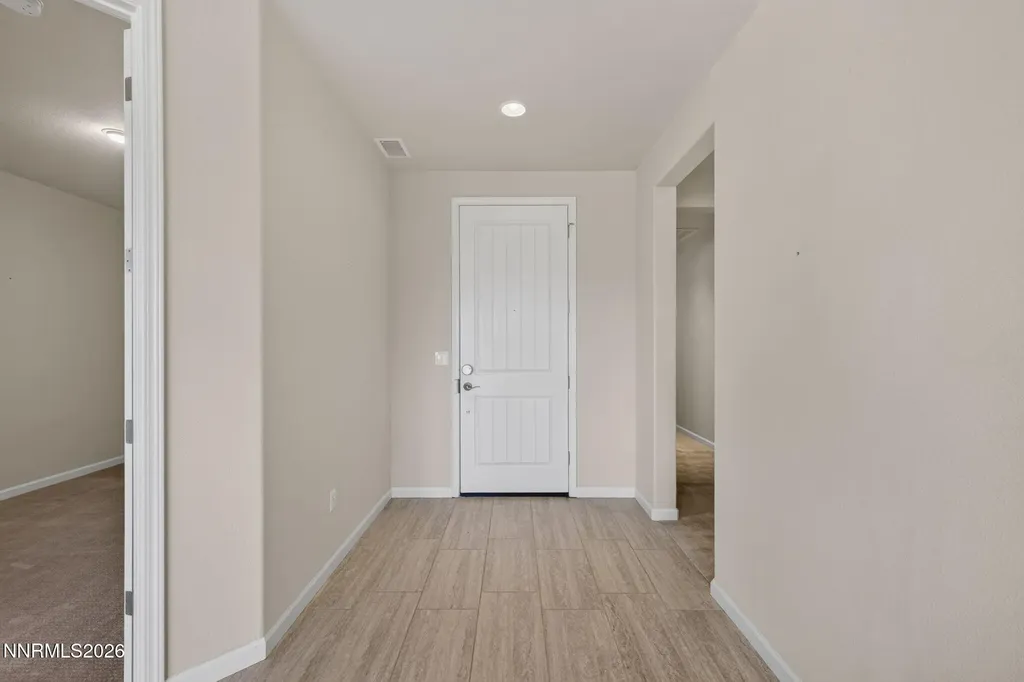 1431 Snow Summit Reno NV 89523