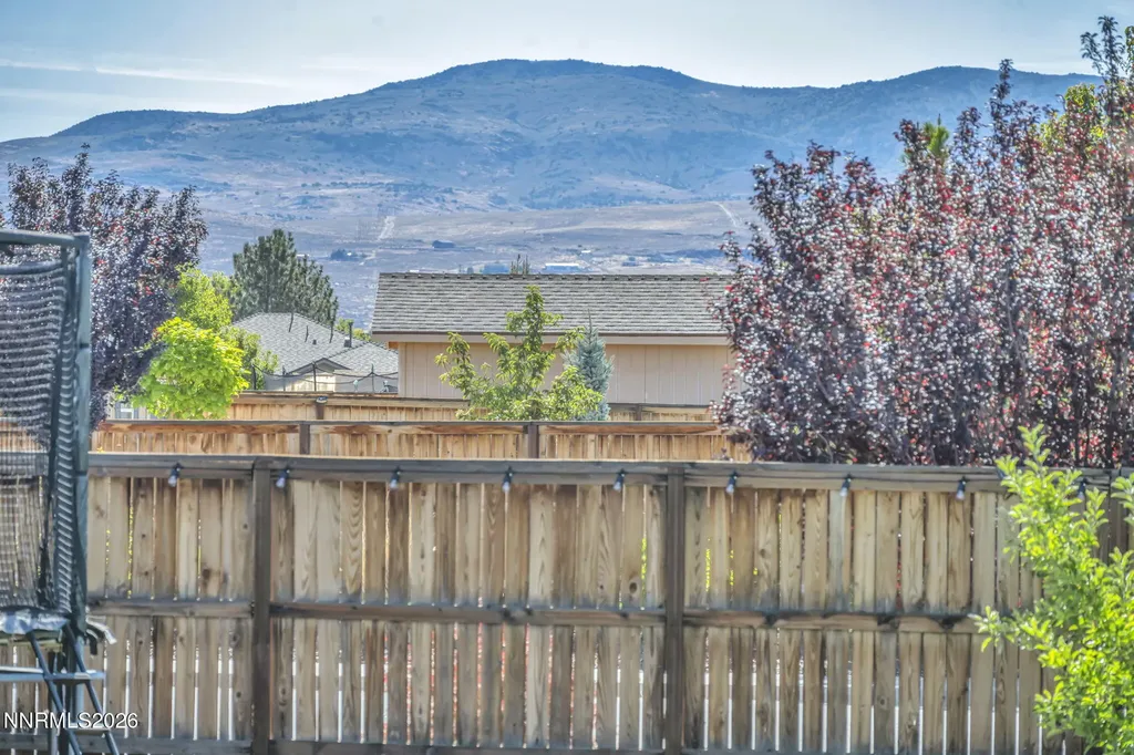 812 Spooner Sparks NV 89441