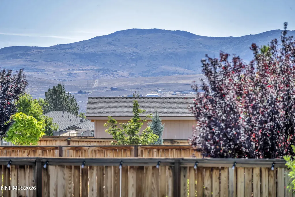 812 Spooner Sparks NV 89441