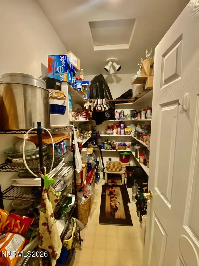 1010 Silveranch Gardnerville NV 89460