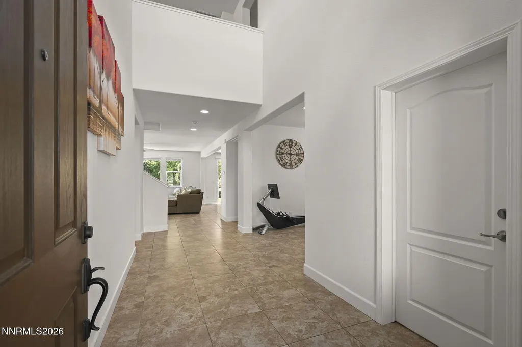 1880 Fledge Creek Reno NV 89521