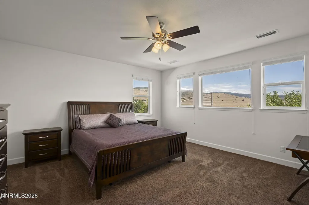 1880 Fledge Creek Reno NV 89521