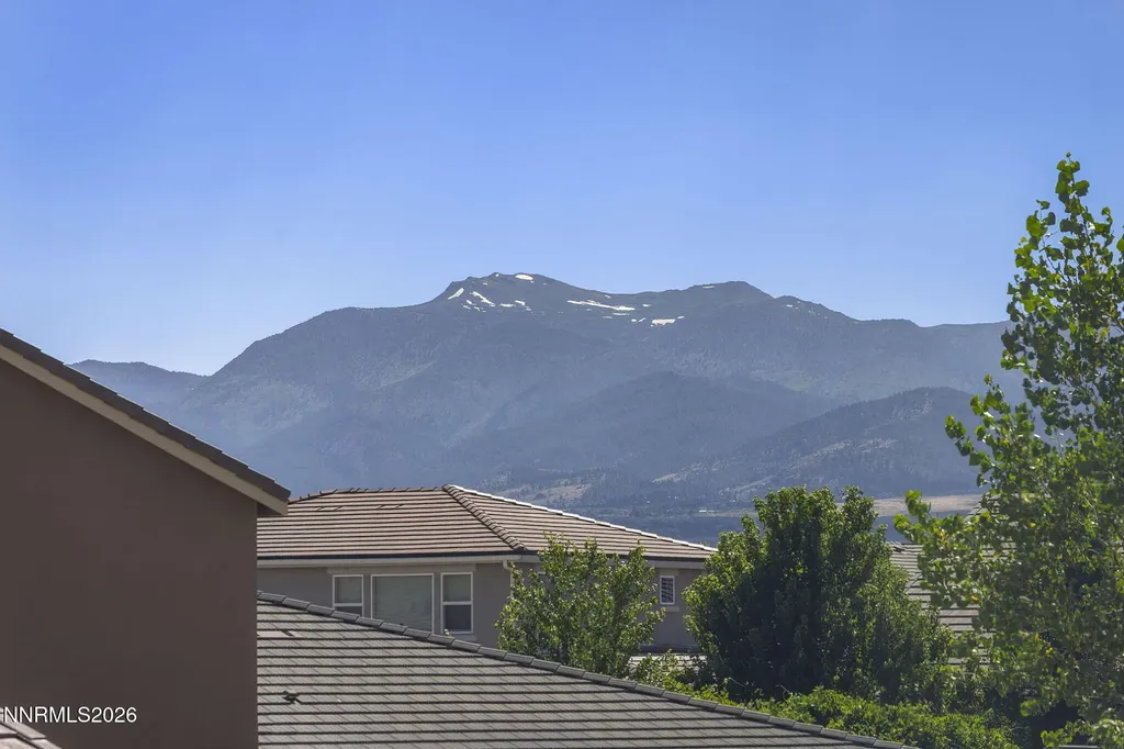 1880 Fledge Creek Reno NV 89521