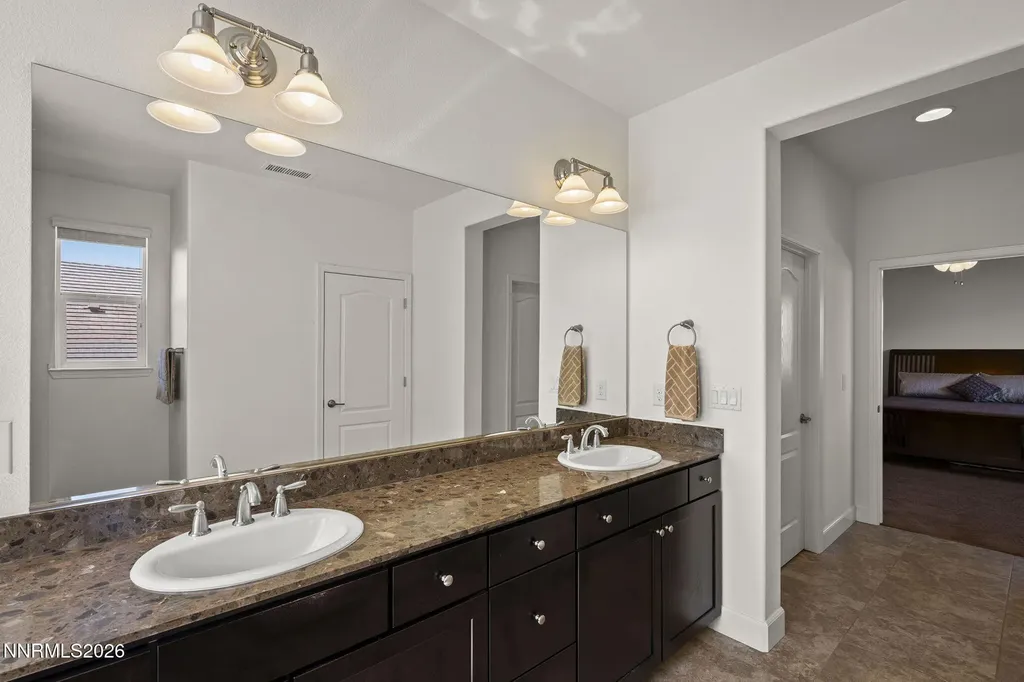 1880 Fledge Creek Reno NV 89521
