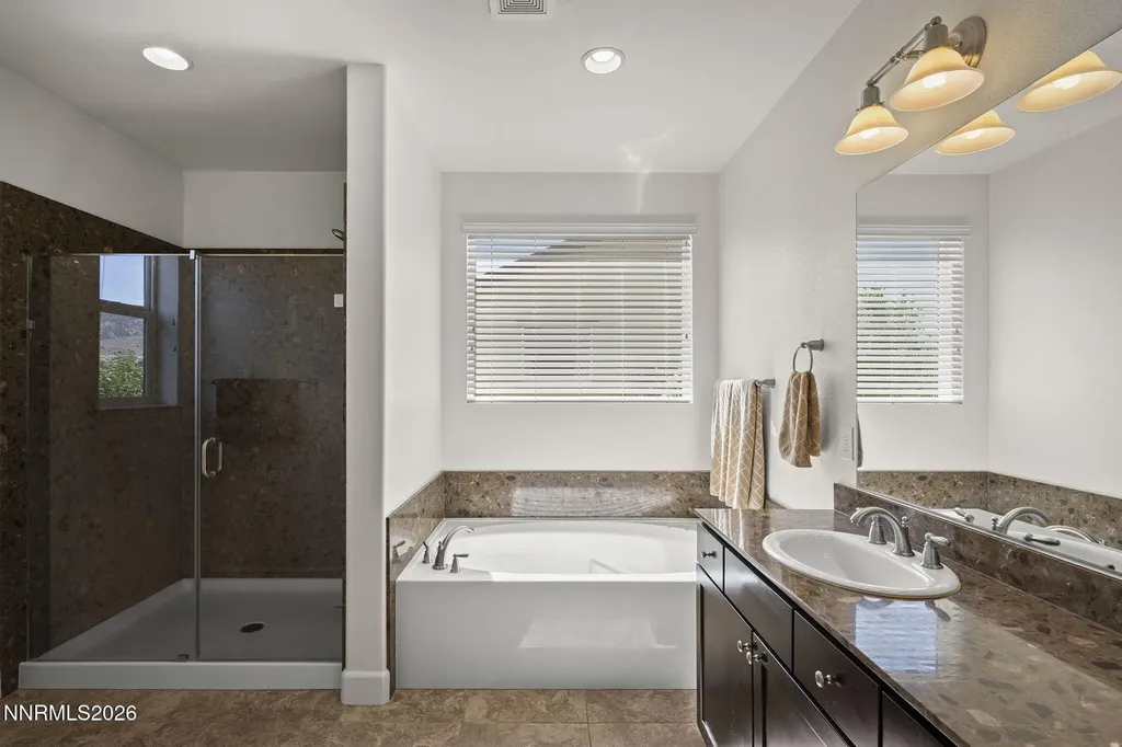 1880 Fledge Creek Reno NV 89521