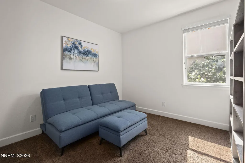 1880 Fledge Creek Reno NV 89521